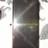 سامسونگ S10+