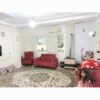 فروش آپارتمان  خیابان چمران روبروی باغ جهان دیده