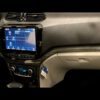 شاهین اتومات cvt1404