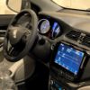 شاهین اتومات cvt1404