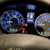 شاهین اتومات cvt1404