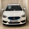 شاهین اتومات cvt1404