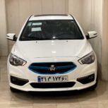 شاهین اتومات cvt1404