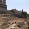 فروش زمین مسکونی با سند تک برگ کرج