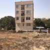فروش زمین مسکونی با سند تک برگ کرج