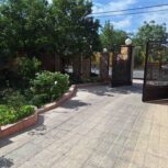 فروش آپارتمان 90 متری سند تکبرگ