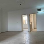 فروش آپارتمان 77 متری تک واحدی