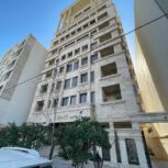 فروش واحد مسکونی
