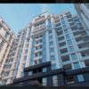 فروش اپارتمان