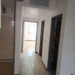 آپارتمان 74 متر فاز 6 هسا 2