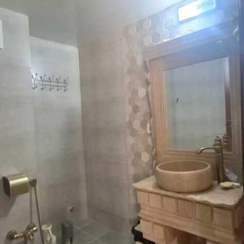 فروش آپارتمان شهیدعبدی ساری