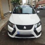 کوییک GXR-L مدل 1404