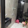 فروش باغ ویلا