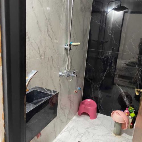 فروش باغ ویلا
