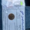 رانا سواری مدل 1398