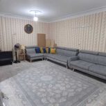 فروش یکواحد مسکونی