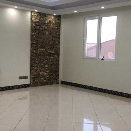 فروش ویلایی