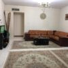آپارتمان 70متری 1خواب(مجتمع زمرد)
