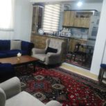 42 متر / یک خواب / پارکینگ انباری سندی / مالک اشتر