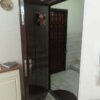 آپارتمان 70متری در قنات کوثر