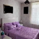 فروش آپارتمان مسکونی