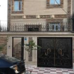 فروش ویلایی