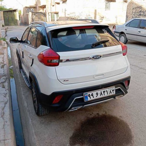 x22اسپورت