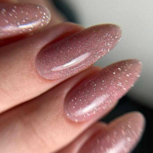 آموزش تخصصی کاشت ناخن