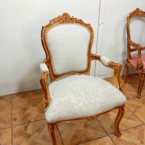 تعمیرات تخصصی مبلمان