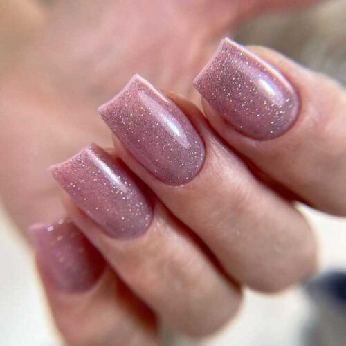 آموزش تخصصی کاشت ناخن