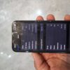 ایفون 13نرمال