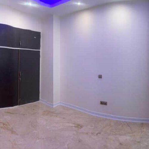 فروش آپارتمان مسکونی