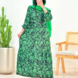 پخش کلی عمده پوشاک زنانه وارداتی و تولیدی