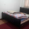 سوییت تمیز ونوساز
