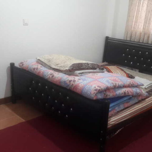 سوییت تمیز ونوساز
