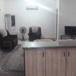 سوییت تمیز ونوساز