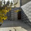 خانه ویلایی