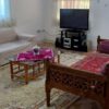 ویلای نقلی