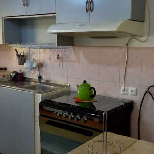 ویلای نقلی