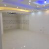 اپارتمان‌پرند‌فاز‌یک