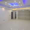 اپارتمان‌پرند‌فاز‌یک