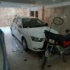 دنا پلاس دنده ای