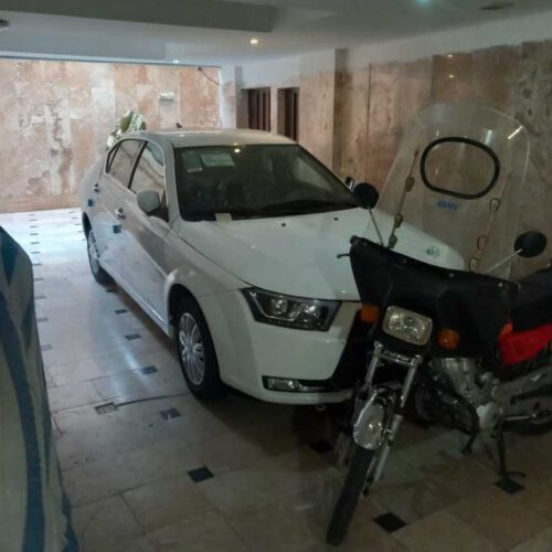 دنا پلاس دنده ای