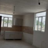 اجاره منزل دربستی