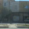 خانه ویلایی 120 متر دو طبقه با 30 متر تجاری
