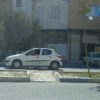خانه ویلایی 120 متر دو طبقه با 30 متر تجاری