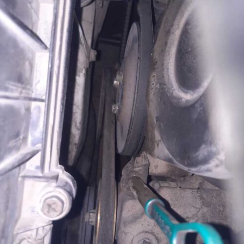 فروش ماشین