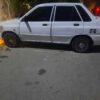 فروش ماشین