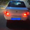 فروش ماشین
