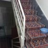 خانه ویلایی 120 متر دو طبقه با 30 متر تجاری